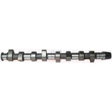 EKSANTRIK MILI 07Z109101F VOLKSWAGEN 6-10 SILINDIR ####-ESTAS 58083 Kırmızı S