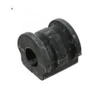 RAPRO VİRAJ LASTİĞİ VW POLO HB. 02- 16mm Kırmızı S