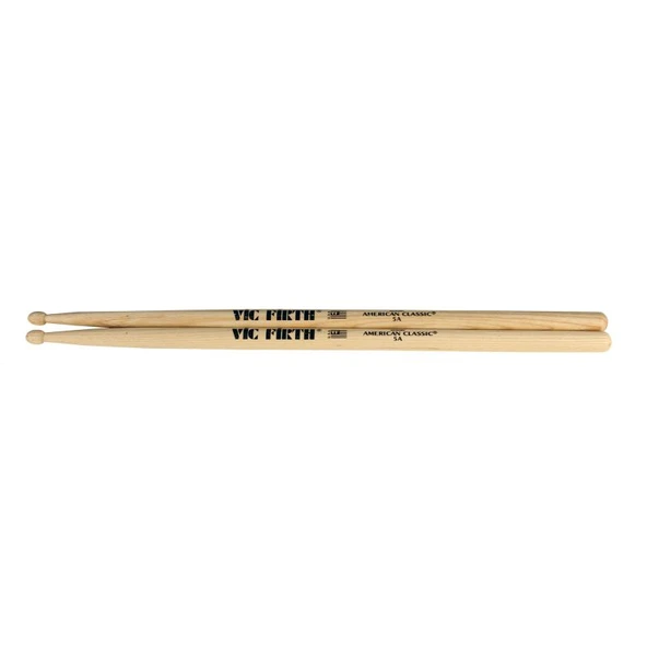 Vic Firth American Classic 5A Baget