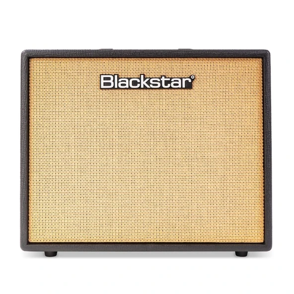 Blackstar Debut 100R 112 100 Watt  12\" Combo Gitar Amfisi
