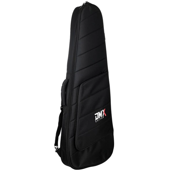 DMX Guitars EGG01 Elektro Gitar Gig Bag