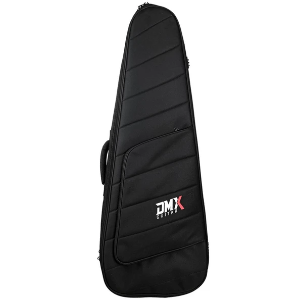 DMX Guitars EGG01 Elektro Gitar Gig Bag - 2