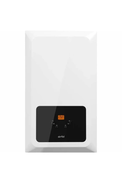 AİRFELL MAESTRO OPTİMUM 23 KW YOĞ.KOMBİ