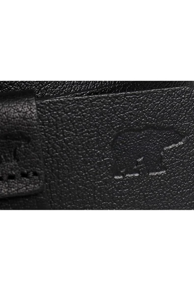 BAD BEAR ERKEK KEMER POINT BELT 20.01.01.004 - 8