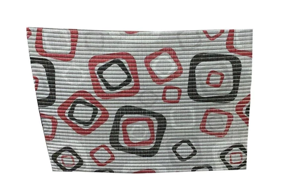Avmdepo  Banyo Paspası 36D 65 Cm 1 Metre - 2