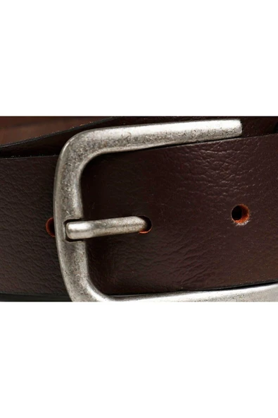 BAD BEAR ERKEK KEMER POINT BELT 20.01.01.004 - 3