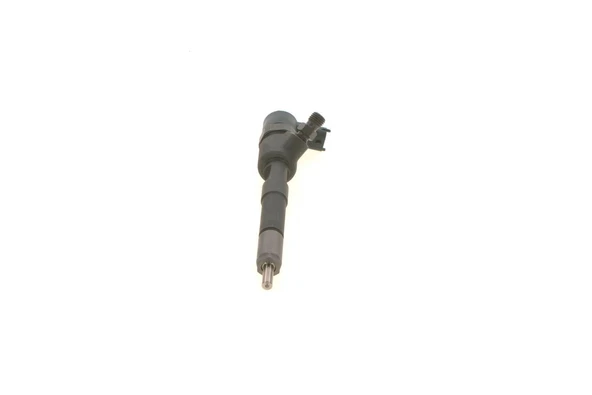 BOSCH 0445110937 Enjektör Fiat Egea Fiorino Doblo 1.3 Mtj  Euro 6 46337726 OEM - 3