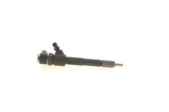 BOSCH 0445110937 Enjektör Fiat Egea Fiorino Doblo 1.3 Mtj  Euro 6 46337726 OEM