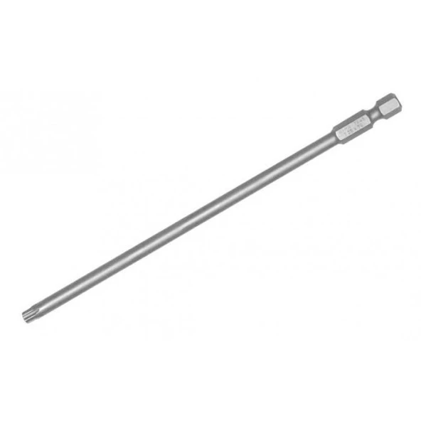 Avmdepo  Bits Uç T30 15 cm Buldex Vida İçin Uygun