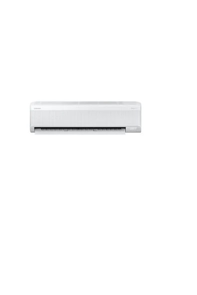 Samsung Windfree AR60F18C1KWN A++ 18000 BTU Split Klima Beyaz