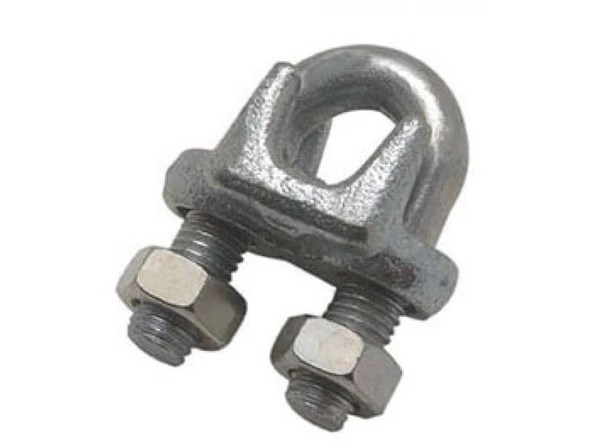 Avmdepo  Klemens M20 3/4