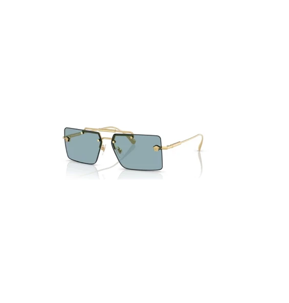 VERSACE 2245 100280 60