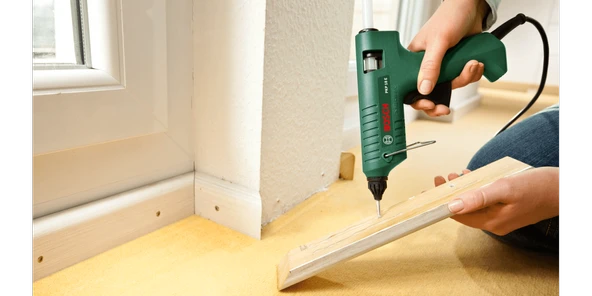 Bosch PKP 18 E Tutkal Tabancası - 2