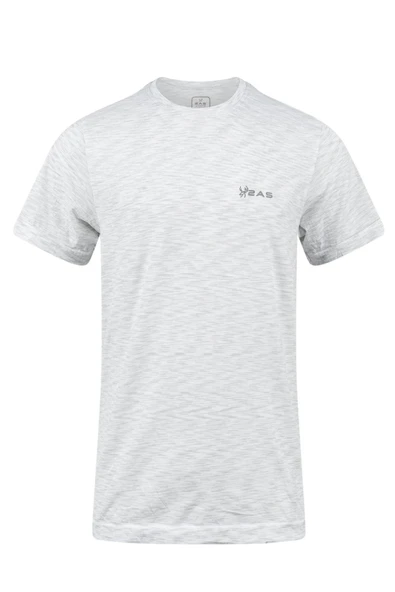 2AS Talent Seamless Tişört ürün görseli 1