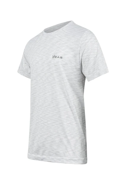 2AS Talent Seamless Tişört - Resim 2