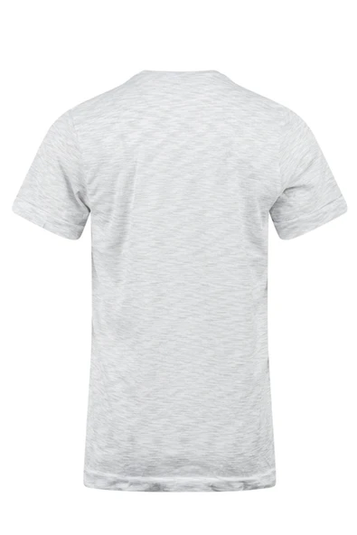 2AS Talent Seamless Tişört - Resim 4