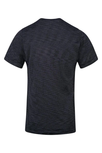 2AS Talent Seamless Tişört - Resim 8