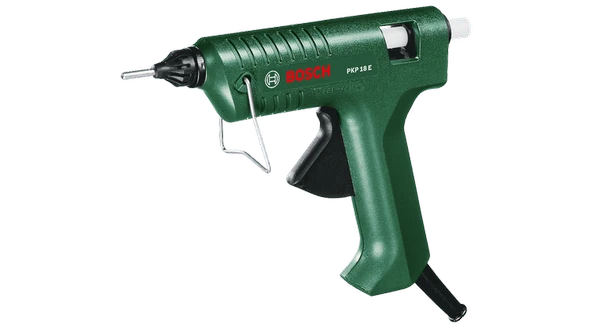Bosch PKP 18 E Tutkal Tabancası