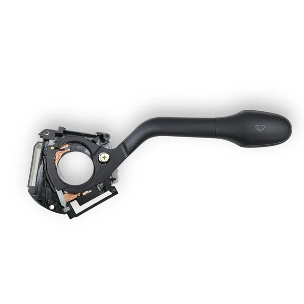 Seat Cordoba 1993-1999 Ön Silecek Kumanda Kolu 6K5953519B