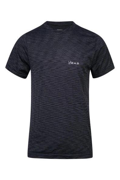 2AS Talent Seamless Tişört - Resim 5