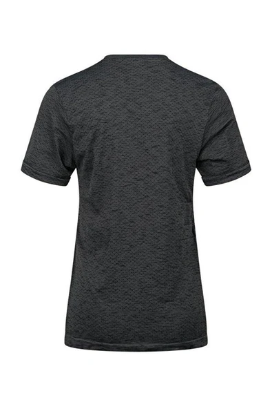 2AS Talent Seamless Tişört - Resim 12