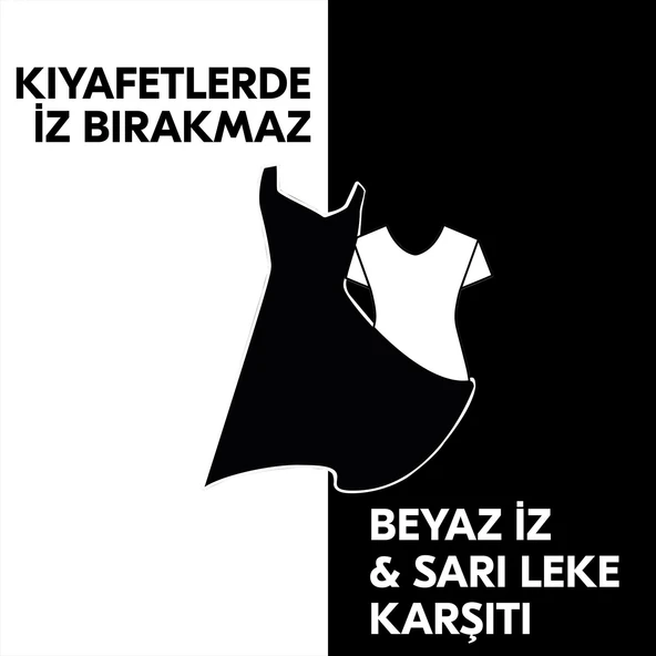 Rexona Kadın Sprey Deodorant Invisible 72 Saat Kesintisiz Koruma 150 ml x3 - 6