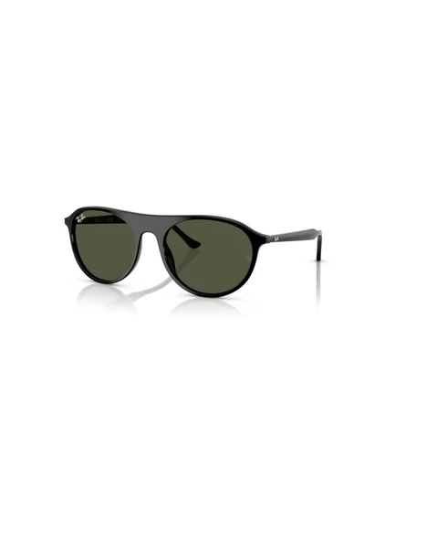 RAYBAN 2215 901/31 59