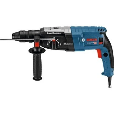 BOSCH GBH 2-28 Kırıcı- Delici - 2