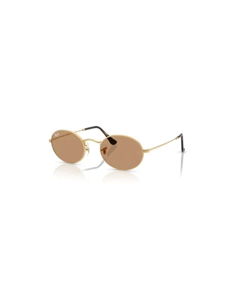 RAYBAN 3547 001/53 51
