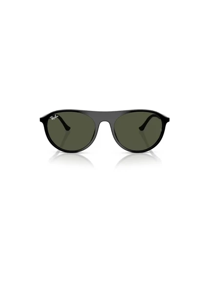 RAYBAN 2215 901/31 59 - 2