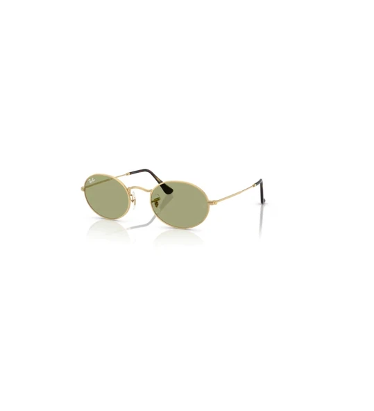RAYBAN 3547 001/4E 51