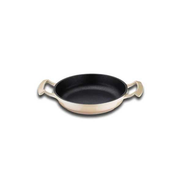 BRİONİ TRY COOK 7 PARÇA SAHAN SETİ BAJ - 3