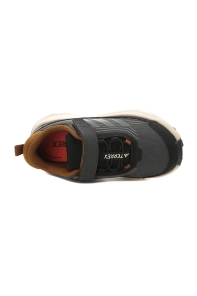 ADİDAS ÇOCUK YÜRÜYÜŞ AYAKKABI TERREX TRAILMAKER 2 IH2885 - 6