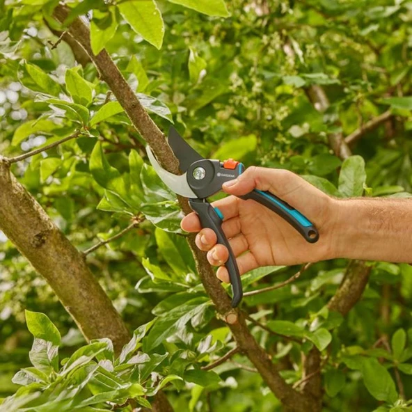 Gardena 12251 Budama Makası 24 MM - 4