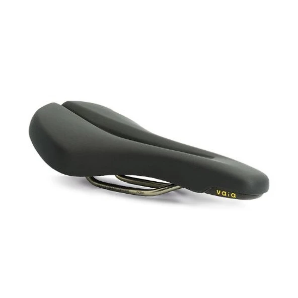 Sele- Selle Royal, VAIA (İnce) A075, Jelli