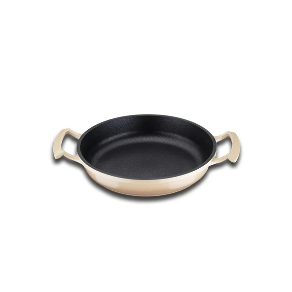 BRİONİ TRY COOK 7 PARÇA SAHAN SETİ BAJ - 4