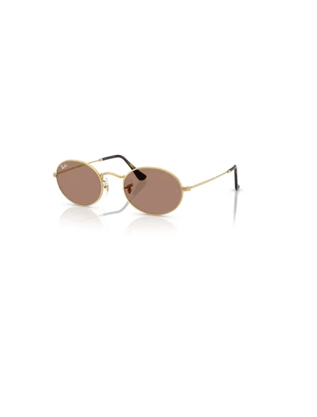 RAYBAN 3547  001/1A 51