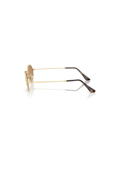 RAYBAN 3547 001/53 51 - 3