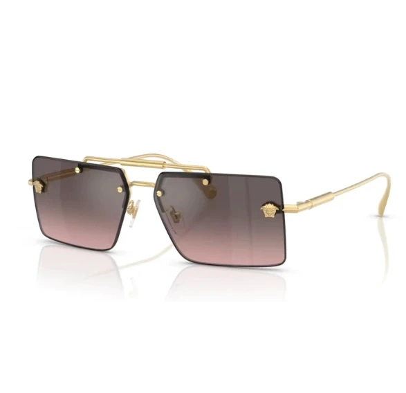 VERSACE 2245 1002/58 60