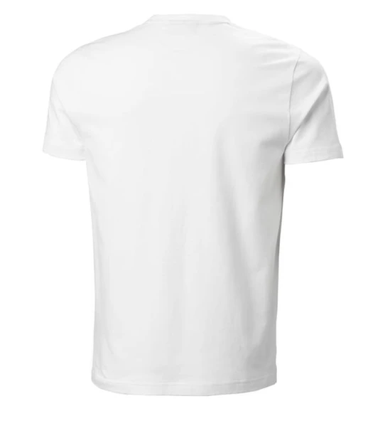 Helly Hansen Core 2.0 Erkek Tişört HHA.54598 - 4