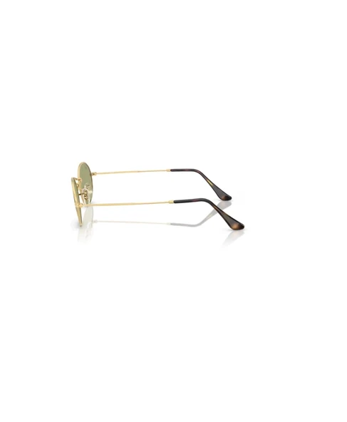 RAYBAN 3547 001/4E 51 - 3