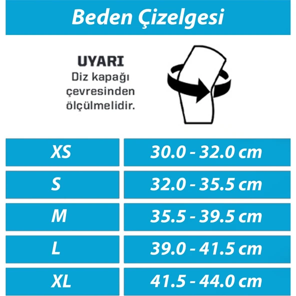 Delta Deluxe Unisex Voleybol Dizliği (Çiftli) - 2