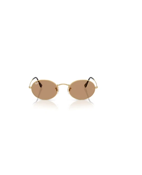 RAYBAN 3547 001/53 51 - 2