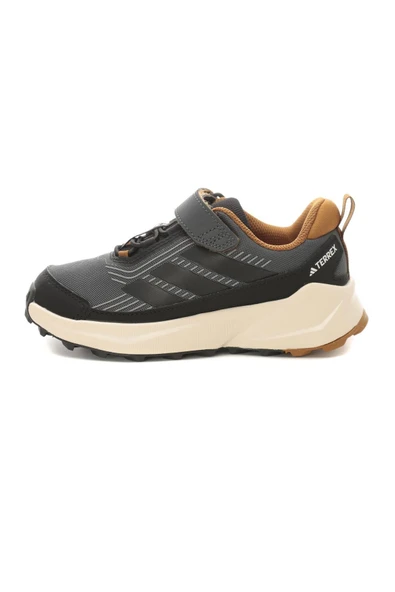 ADİDAS TERREX ÇOCUK SPOR AYAKKABI TERREX TRAILMAKER 2 IH2885