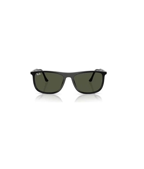 RAYBAN 2216 901/31 61 - 2