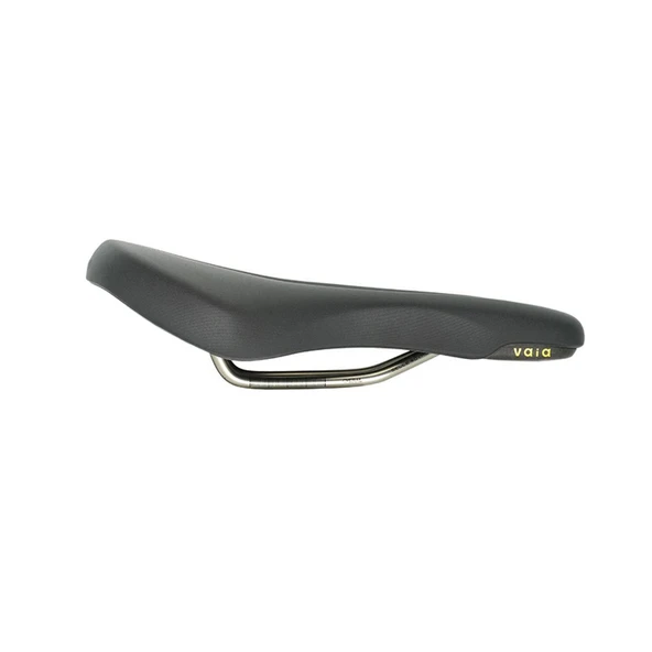 Sele- Selle Royal, VAIA (İnce) A075, Jelli - 2