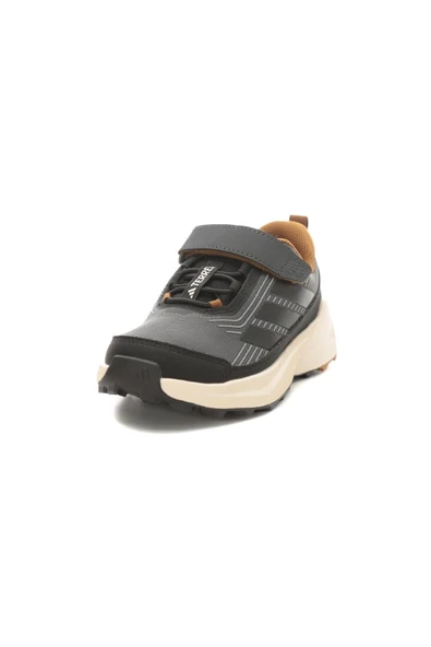 ADİDAS ÇOCUK YÜRÜYÜŞ AYAKKABI TERREX TRAILMAKER 2 IH2885 - 2