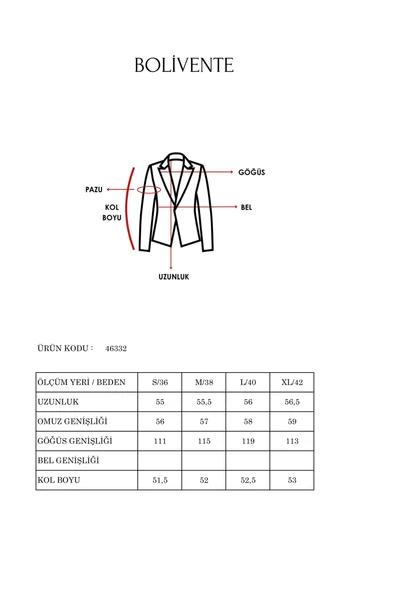Bebe Mavisi Salaş Kesim Bağlama Detaylı Gömlek - Resim 3