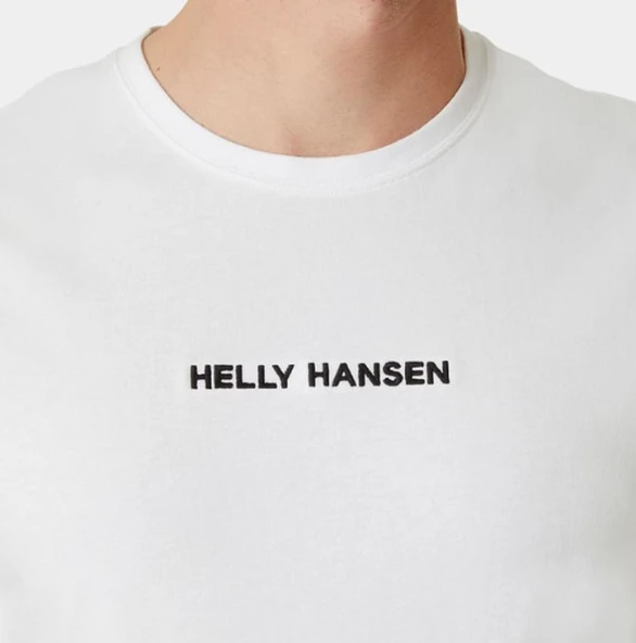 Helly Hansen Core 2.0 Erkek Tişört HHA.54598 - 5