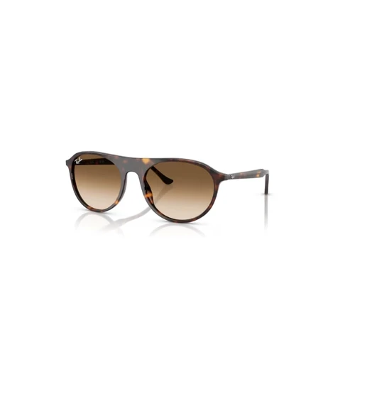 RAYBAN 2215 902/51 59